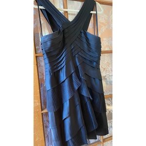 BCBGMAXAZRIA Formal/Cocktail Dress